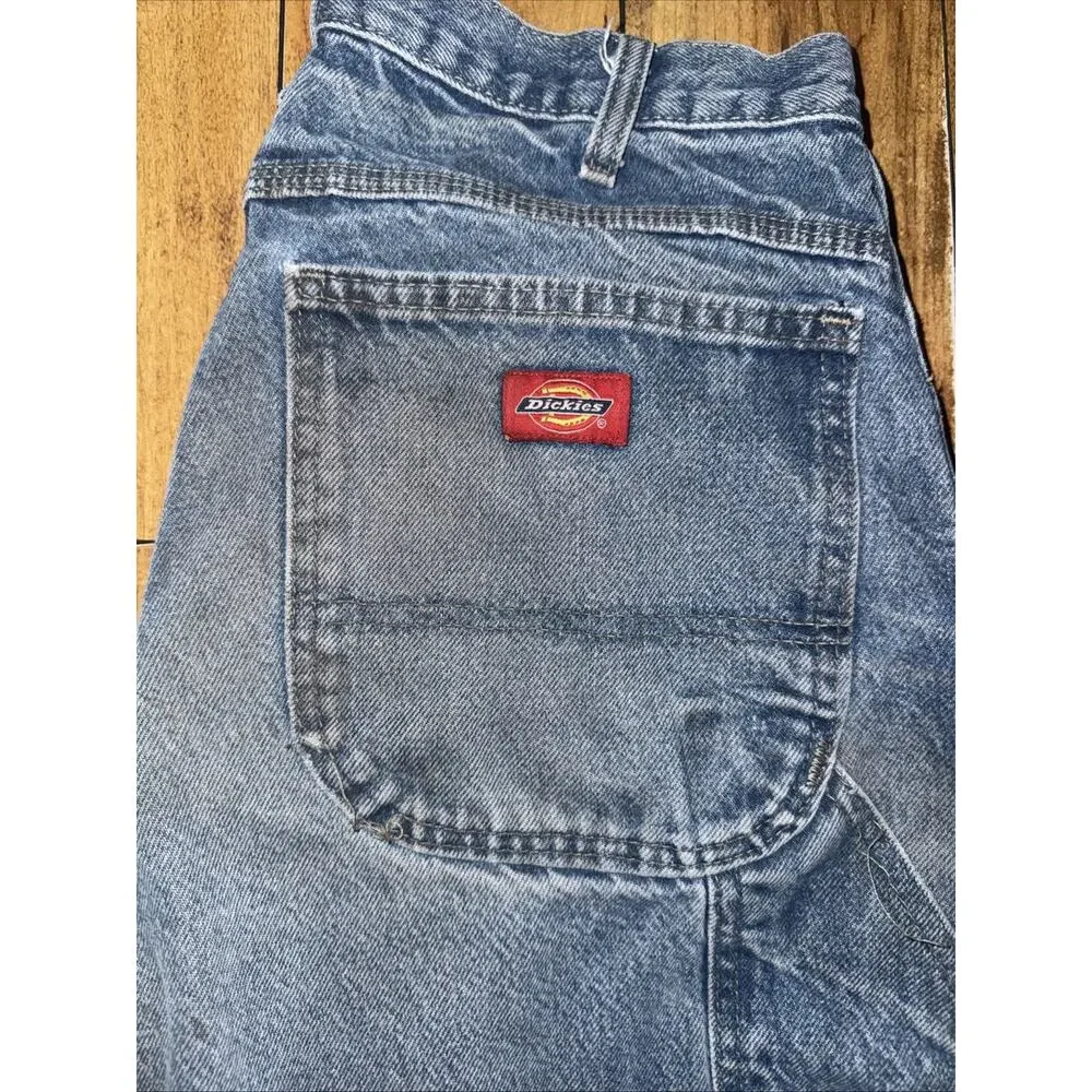 Dickies this product